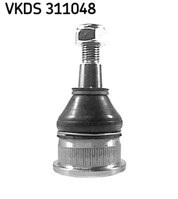 SKF Gömbfej VKDS311048_SKF